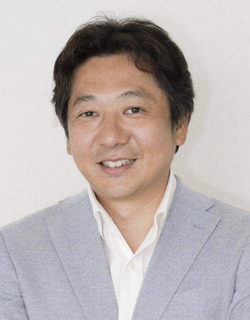 珍しい鈴木芳太郎商店製 SYトレードマーク8日巻数打ち式八角時計 稼動中 珍しい鈴木芳太郎商店製 SYトレードマーク8日巻数打ち式八角時計