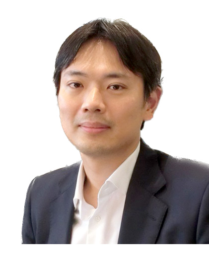 ベイニング 庭月野賢秀社長インタビュー】再編が加速する古紙業界